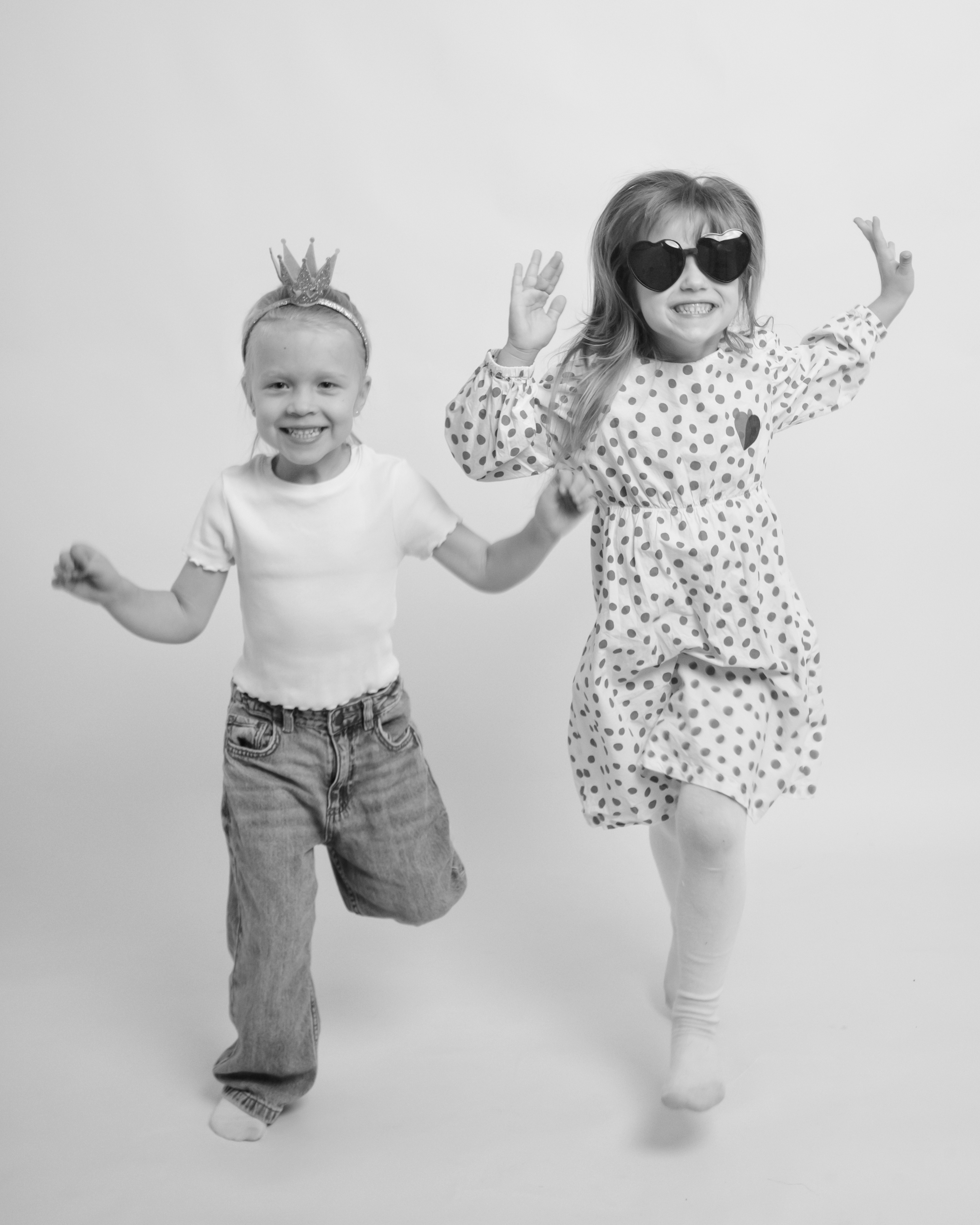 автопортрет 3